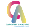 Carolina Ampuero