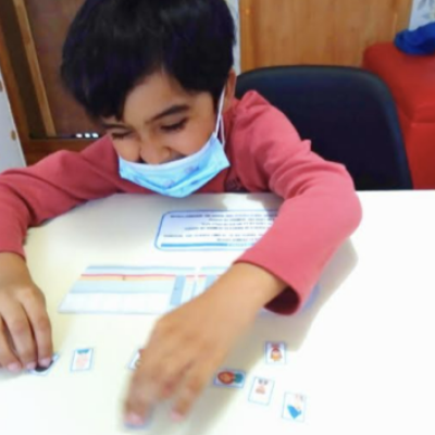 Captura de Pantalla 2022-03-12 a la(s) 15.23.55